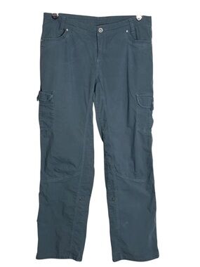 Kuhl Splash Women’s pants, Size 16